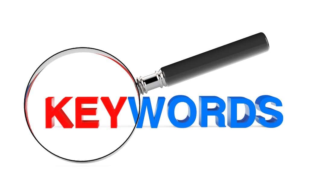 SEO keywords to attract international patients to clinics in Latin America