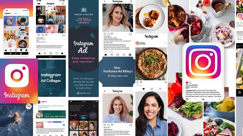 Examples of social media campaigns for cosmetic surgery clinics with real results